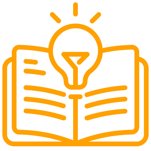 INCREDERE IN PUTEREA EDUCATIEI